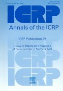ICRP Publication 95