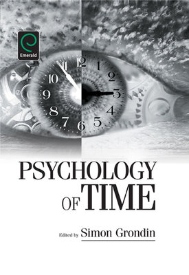 Psychology Of Time