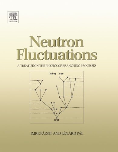 Neutron Fluctuations