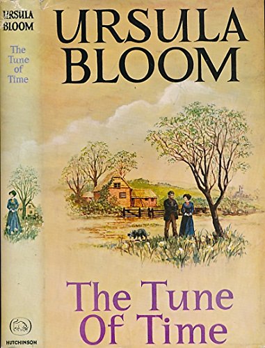 The Tune of Time