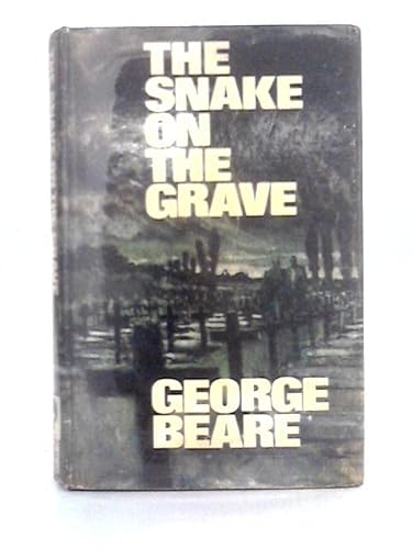 The Snake On The Grave