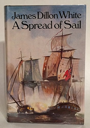 A Spread Of Sail