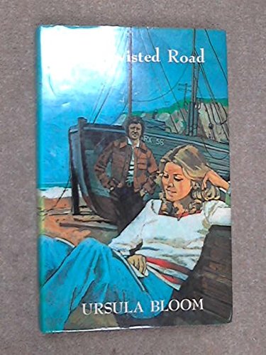 The Twisted Road