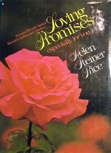 Loving Promises Especially for You