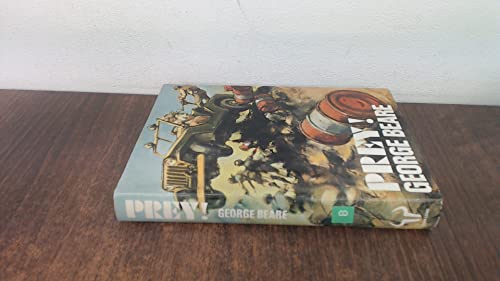 Prey!