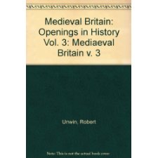 Openings in History