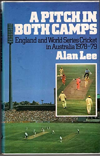 A Pitch in Both Camps