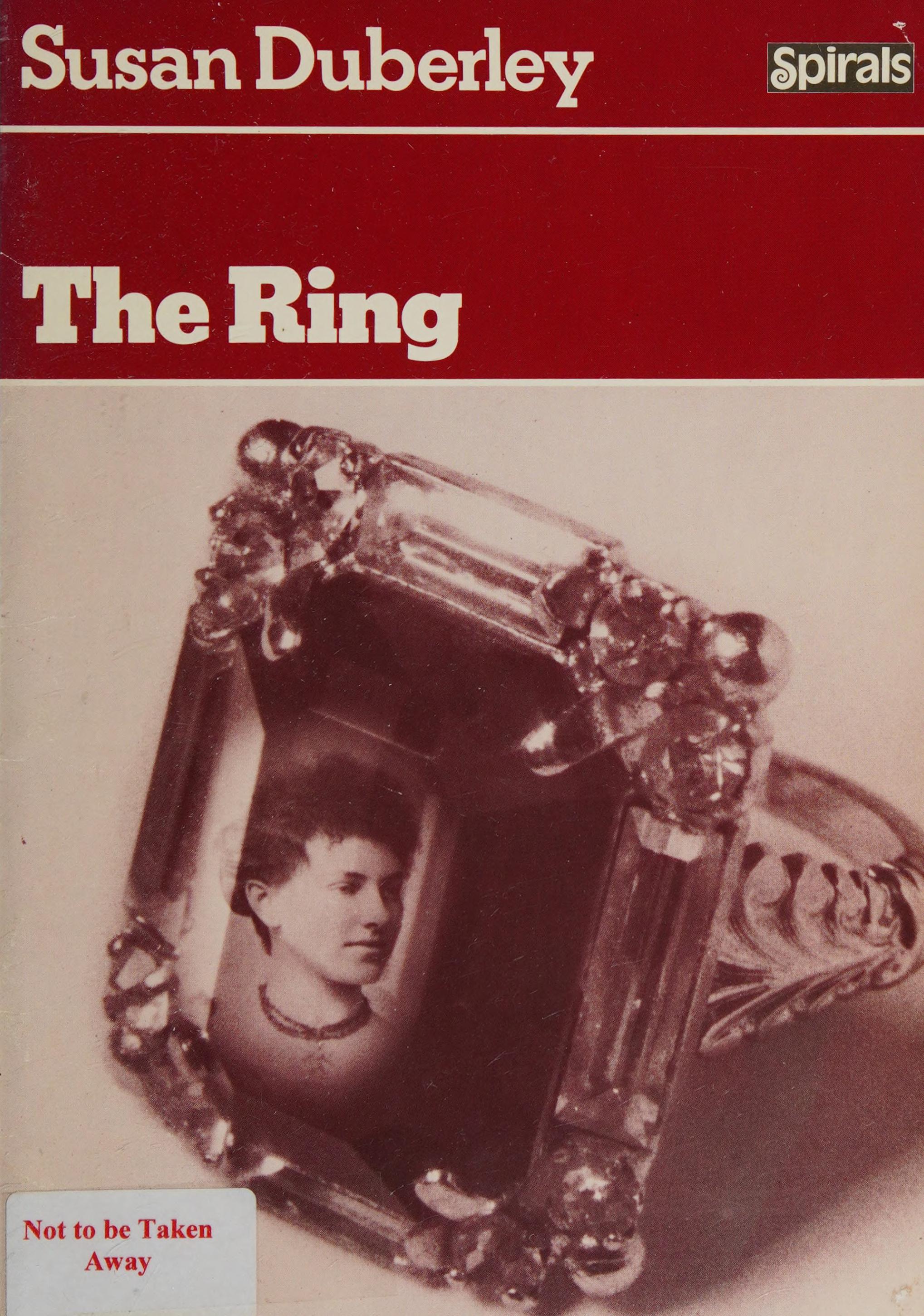 The Ring