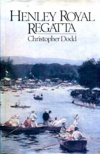 Henley Royal Regatta