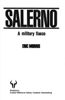 Salerno
