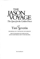 The Jason Voyage. The Quest For The Golden Fleece