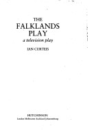 The Falklands Play