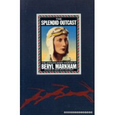 The Splendid Outcast: The African Stories