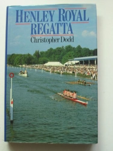Henley Royal Regatta