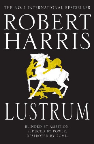 Lustrum