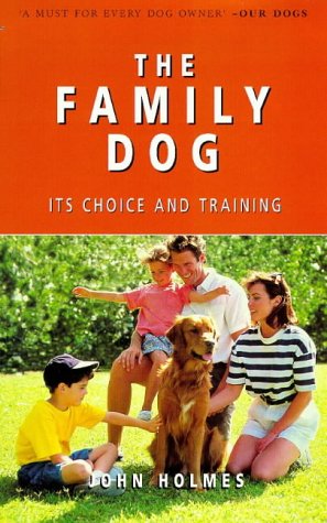 The Family Dog
