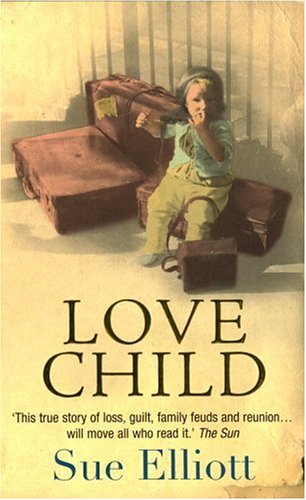 Love Child