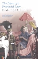 The Diary of a Provincial Lady