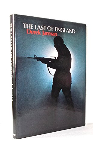 The Last of England