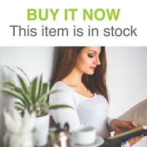 A Dictionary of Difficult Words