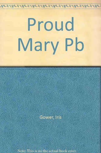 Proud Mary
