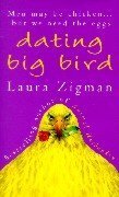 Dating Big Bird