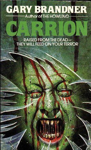Carrion