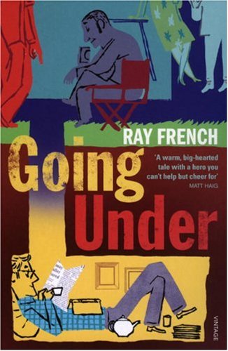 Going Under