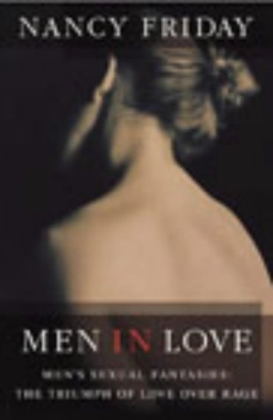 Men in Love