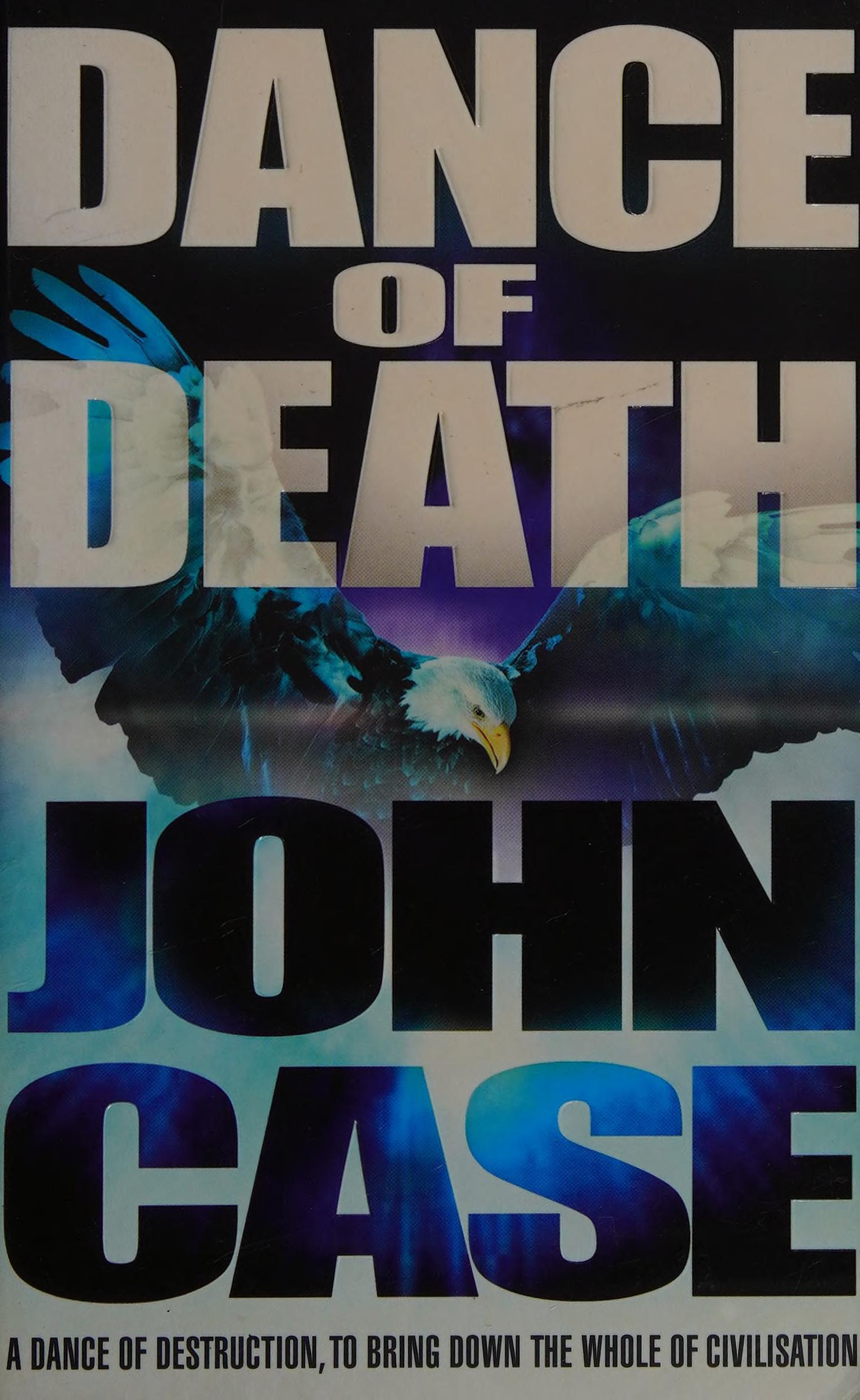 Dance Of Death