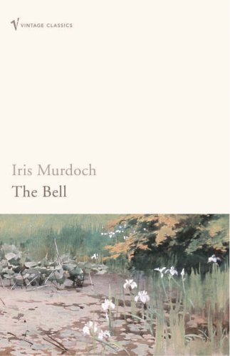 The Bell