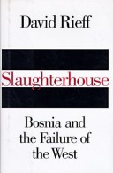 Slaughterhouse