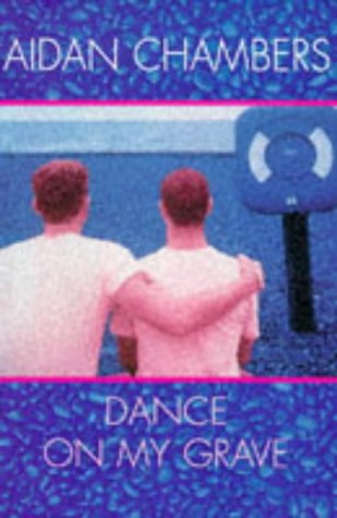 Dance on My Grave