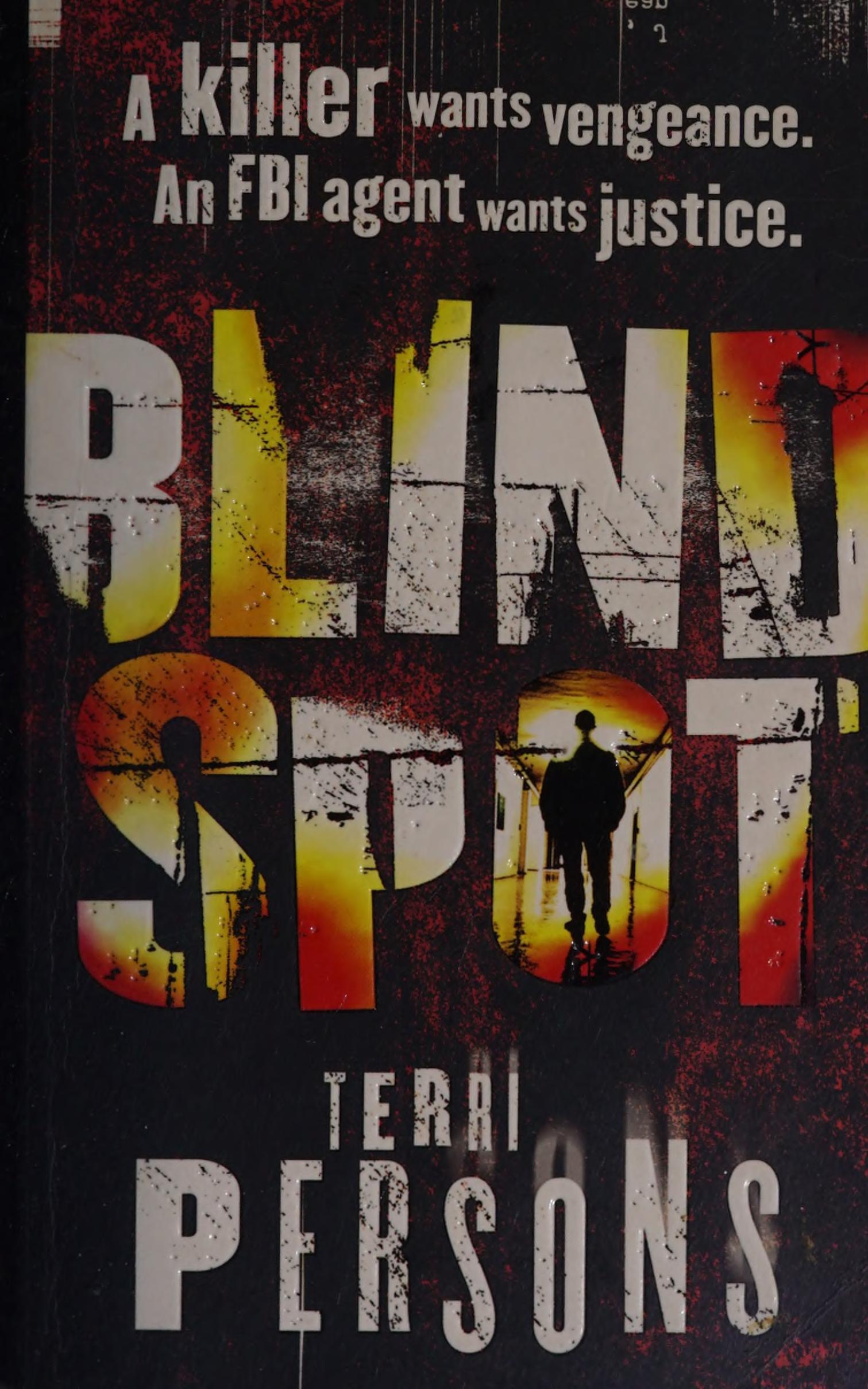 Blind Spot