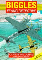 Biggles
