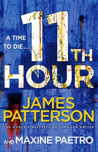 11Th Hour by Joseph E. Persico, ISBN 9780099580652