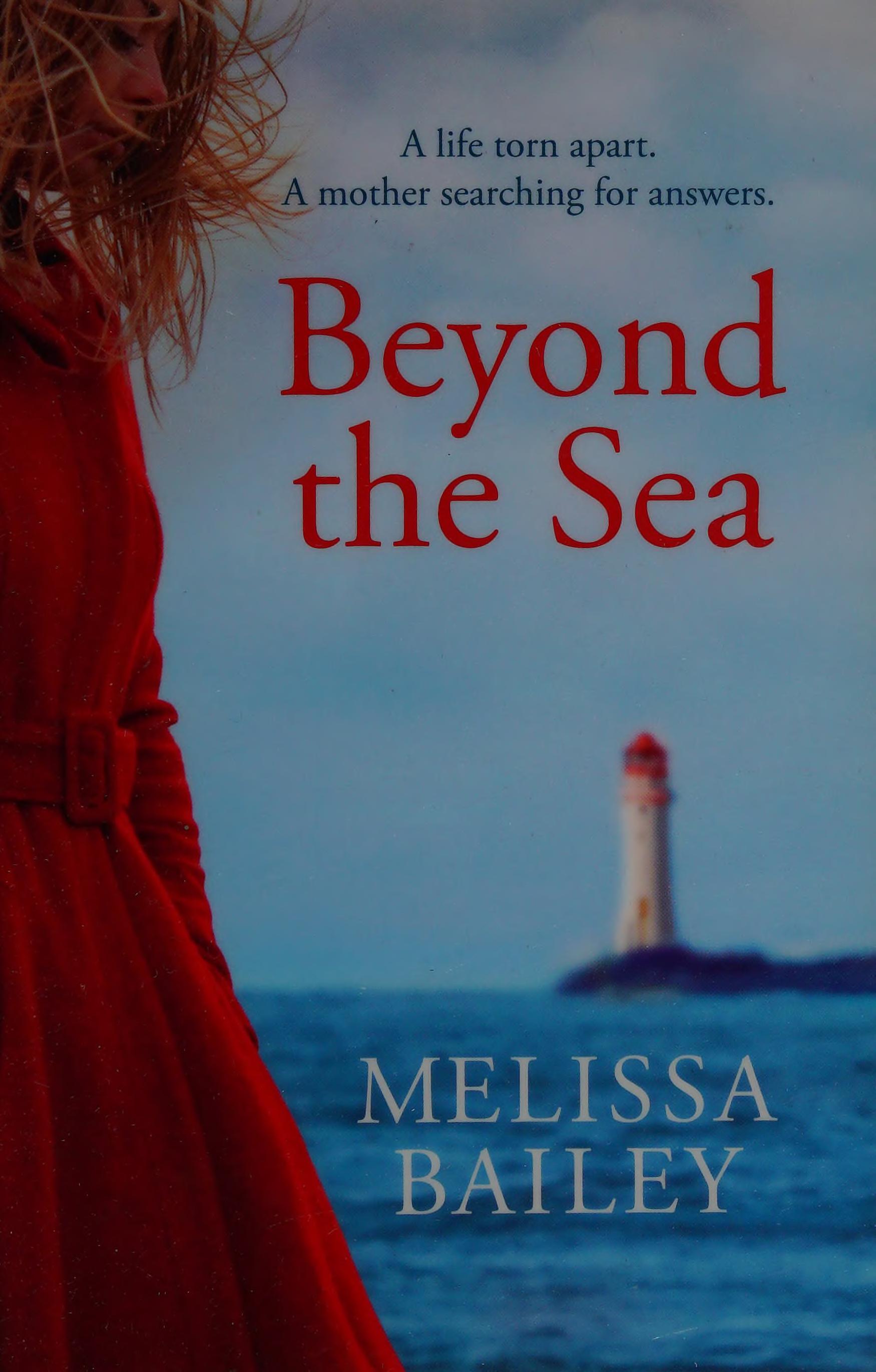Beyond the Sea