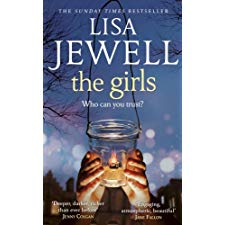 The Girls Beausay, William by William Beausay, ISBN 9780099599487