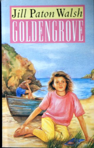 Goldengrove