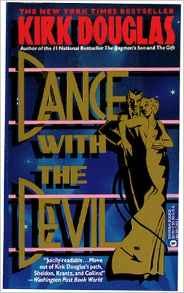 Dance With The Devil.