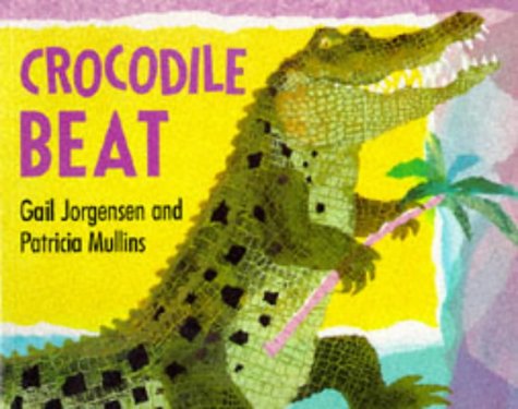 Crocodile beat