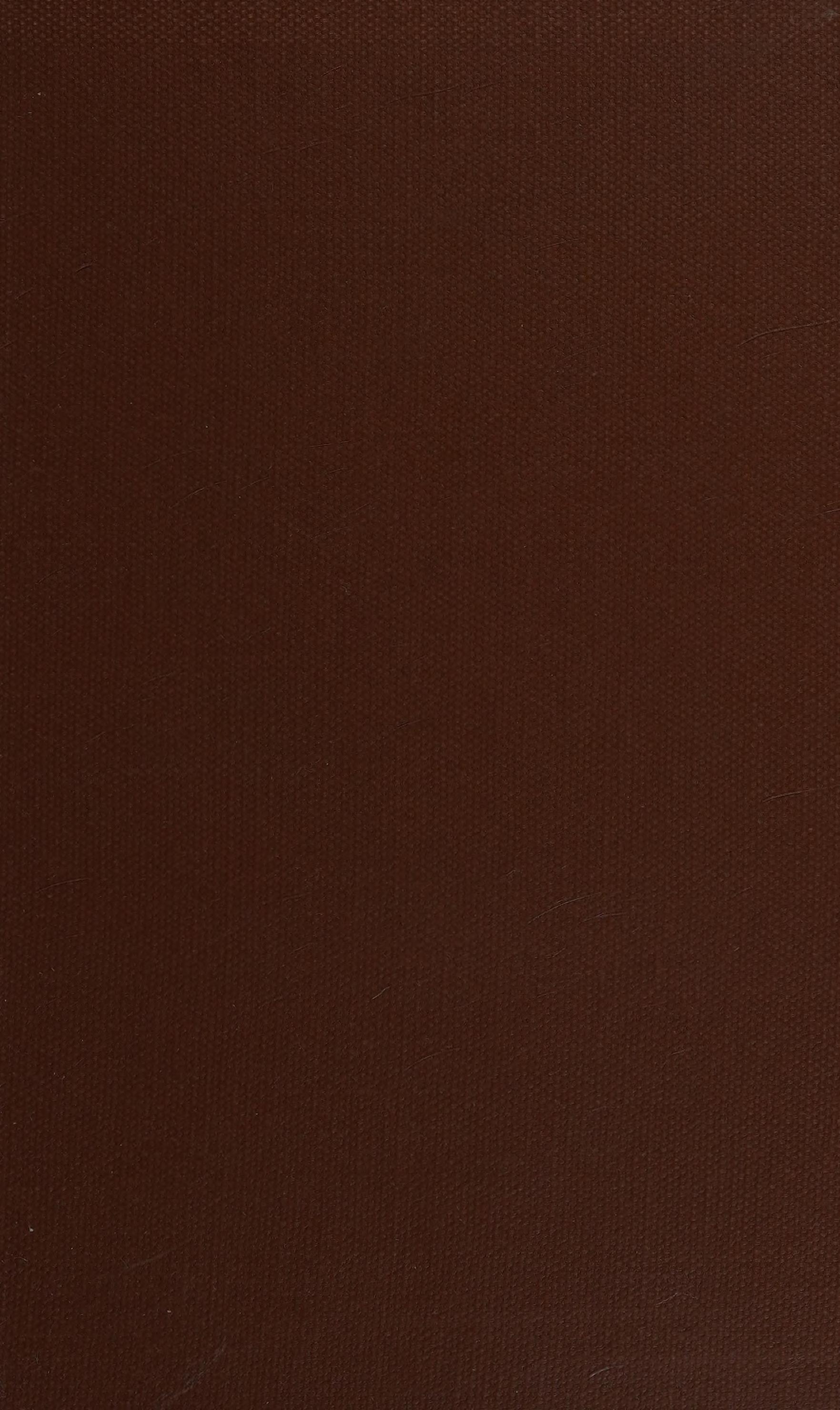 Imperial War Museum Handbook