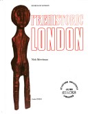 Prehistoric London