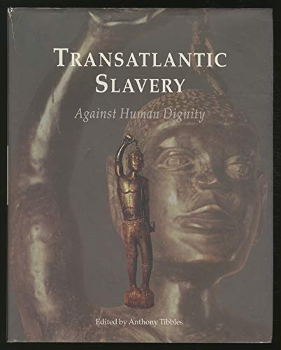 Transatlantic Slavery