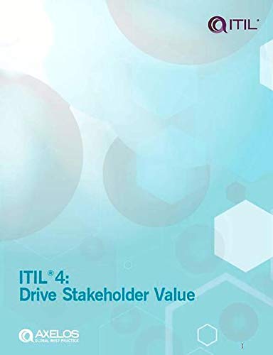 ITIL 4