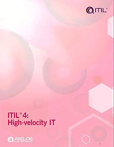 ITIL 4