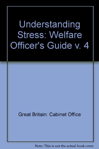 Understanding Stress