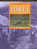 Excavations on Hirta, 1986-90