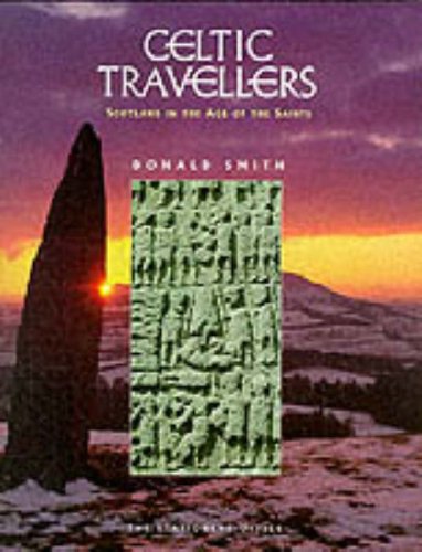 Celtic Travellers