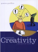 Fostering Creativity